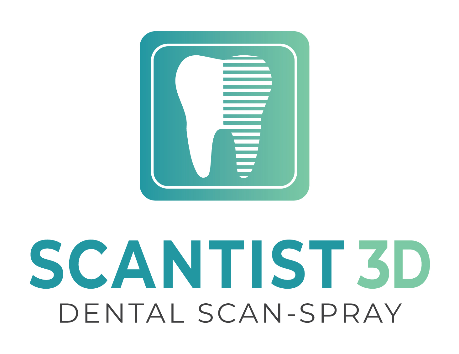SCANTIST3d_Logo