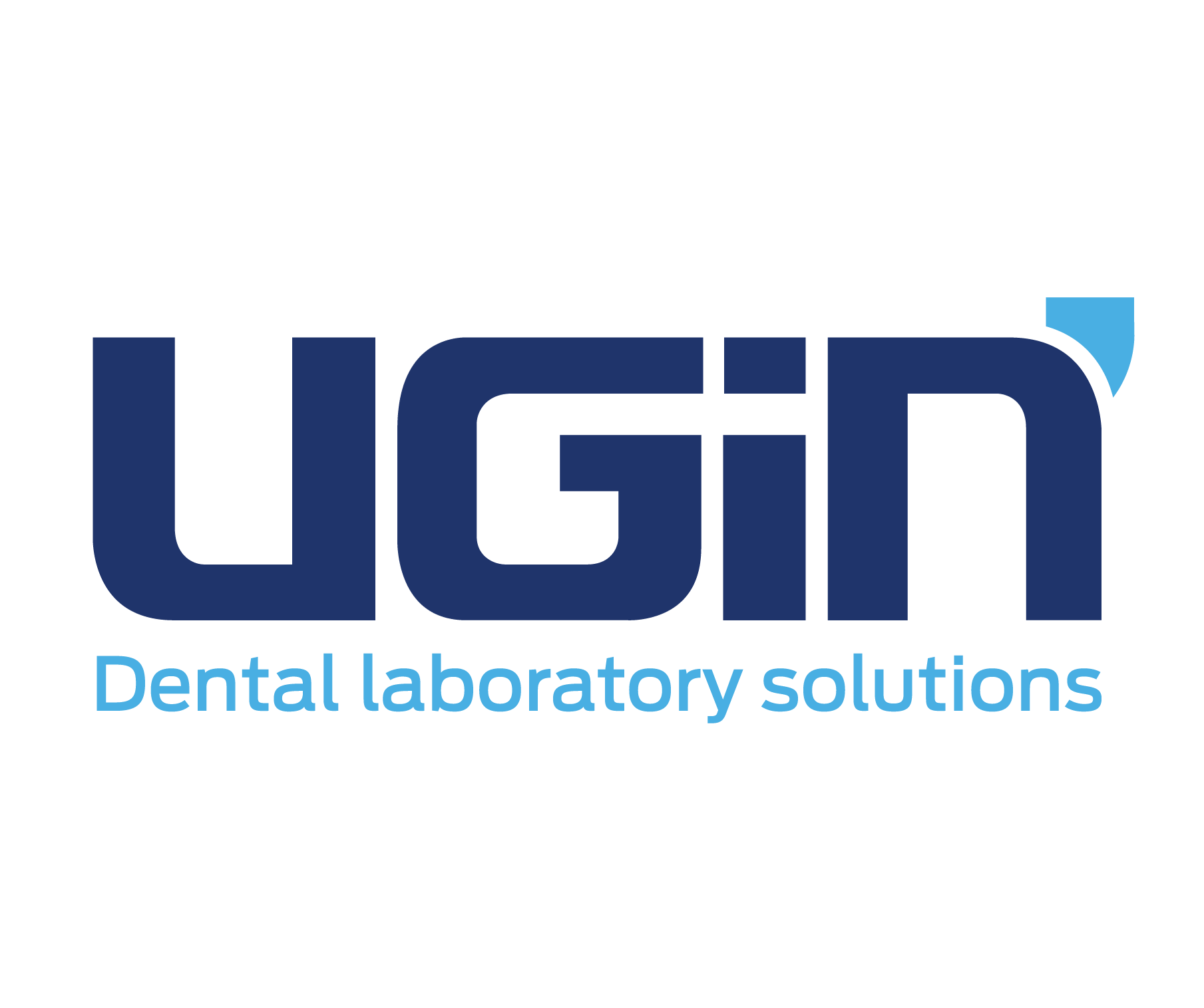 UGIN-Logo-HD - copia