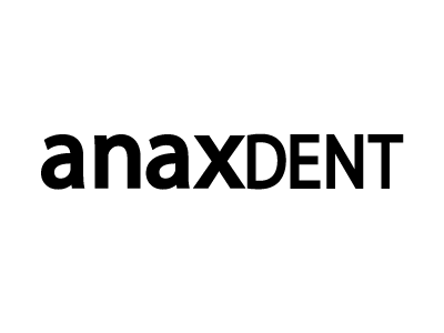 anaxdent-1