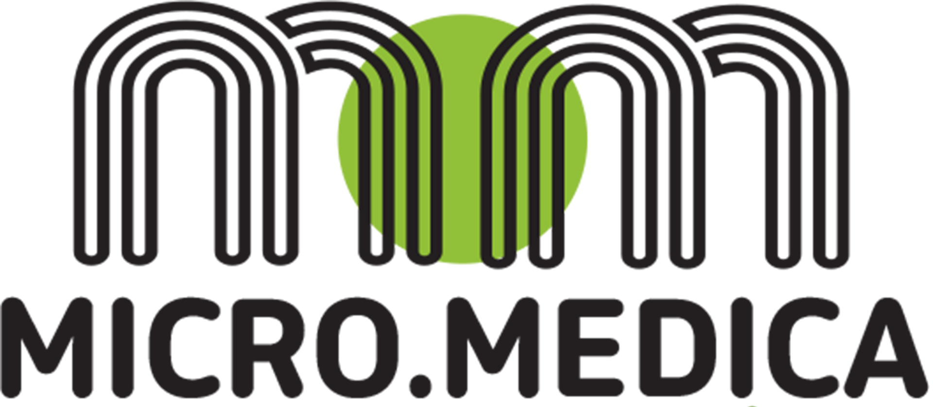 logo-61508320-5629556e