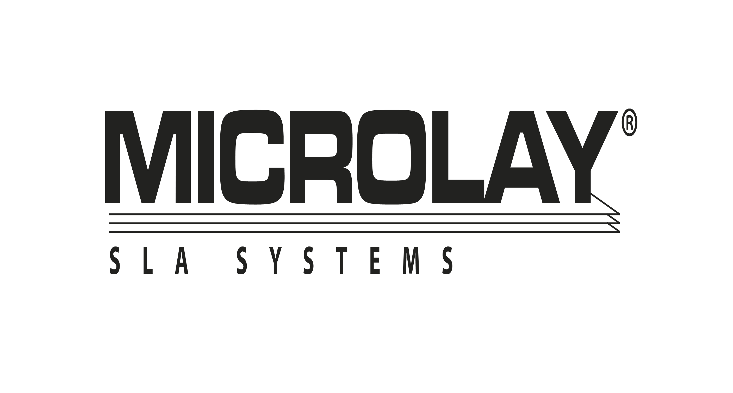 logo microlay - copia