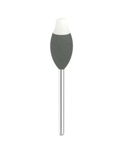 PULIDOR GRANDE 2 EN 1 (100) PARA ZIRCONIO SIN SINTERIZAR, PANTHER