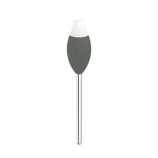 PULIDOR GRANDE 2 EN 1 (100) PARA ZIRCONIO SIN SINTERIZAR, PANTHER