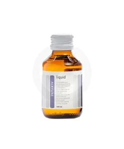 ACRYLINE LIQUIDO