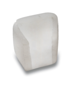 HEMBRA PLASTICO ANCLAJE ART