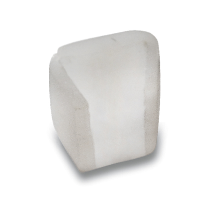 HEMBRA PLASTICO ANCLAJE ART