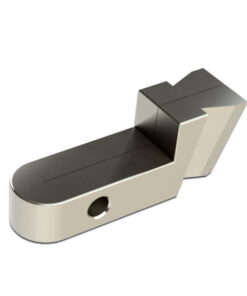 INTERNO INOX ANCLAJE ART LARGO 105º