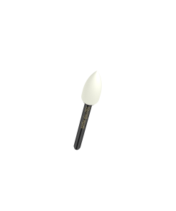 FRESA LLAMA BLANCA PANTHER EDITION, GRANO EXTRAFINO, Ø 5,5 X 18 MM