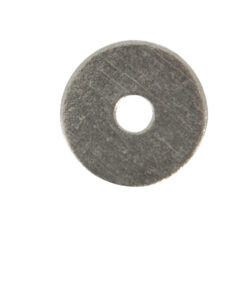 ARANDELA SERVO 3, MANTENEDOR DE ESPACIO