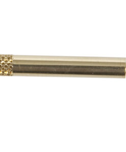 TRANSFER MACHO DE ANCLAJE SERVO 2/3