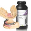 DIMA PRINT GINGIVA MASK RESINA 3D 1000 G, KULZER