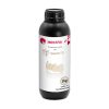 RESINA 3D PREMIUM IVORY PARA PRUEBAS DE ESTETICA Y AJUSTE COLOR A1, 1KG, TESERACTO/MESTRA