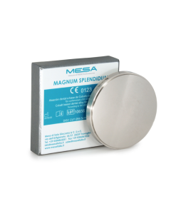 MAGNUM SPLENDIDUM CRCO PARA CERAMICA, DISCO  Ø98,5 MESA