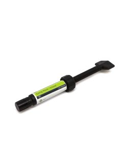 INCISAL COMP ROCK PASTA, 4 GR