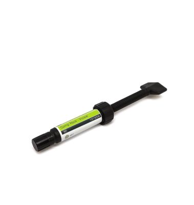 INCISAL COMP ROCK PASTA, 4 GR