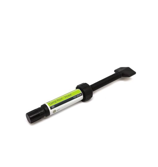 INCISAL COMP ROCK PASTA, 4 GR