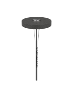 PIEDRA RUEDA 220 PANTHER STONE, Ø 22 MM