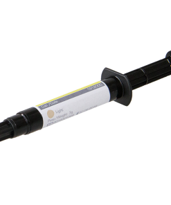 COMP FLOW OPAQUER,3 GR, TRASFORMER.