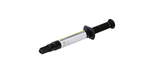 COMP FLOW OPAQUER,3 GR, TRASFORMER.
