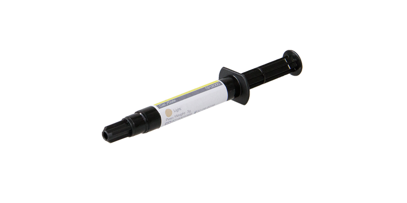COMP FLOW OPAQUER,3 GR, TRASFORMER.