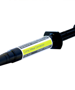 COMP METAL CONNECTOR, 3 GR, TRASFORMER.