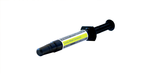 COMP METAL CONNECTOR, 3 GR, TRASFORMER.