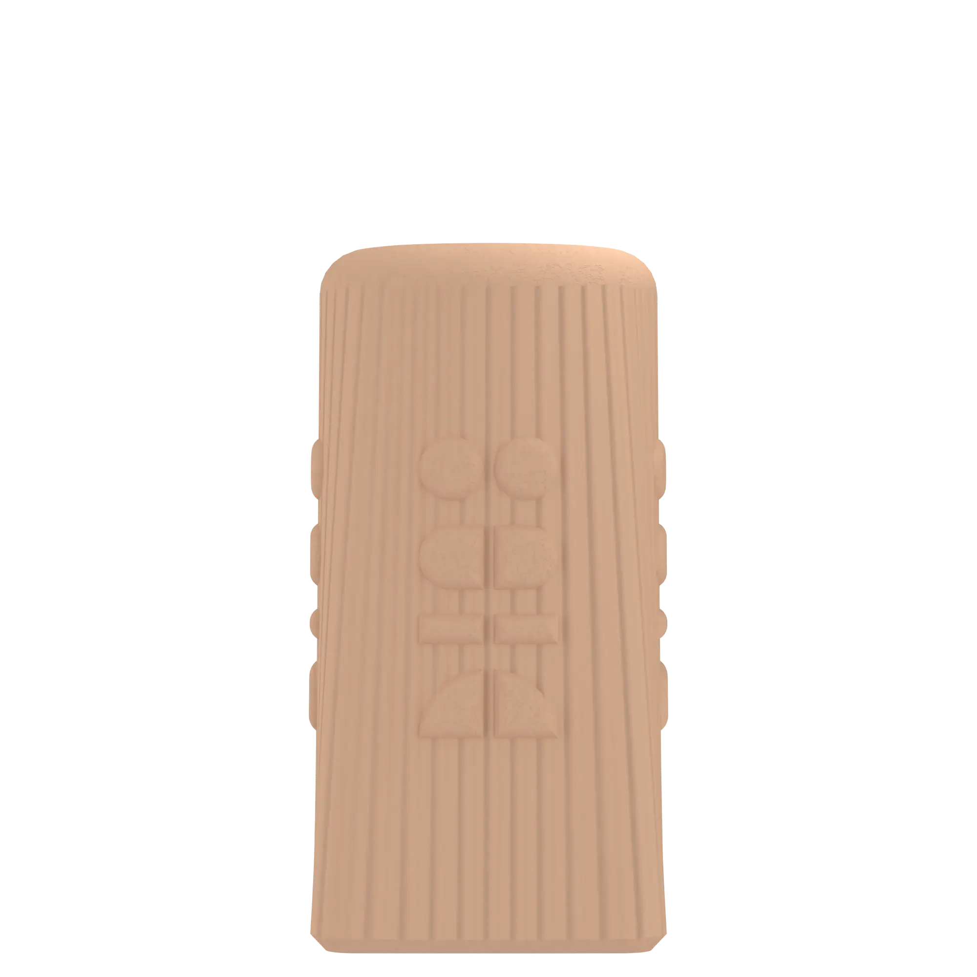 PASTA DE PULIR 02 PANTHER POLYMER - Imagen 2