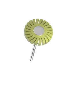 ESPIRAL PS210 PANTHER POLYMER SMOOTH