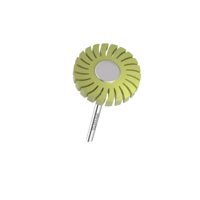 ESPIRAL PS210 PANTHER POLYMER SMOOTH