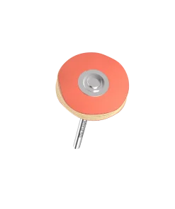 BUFF PB220 PULIDOR CAPAS TELA PANTHER POLYMER