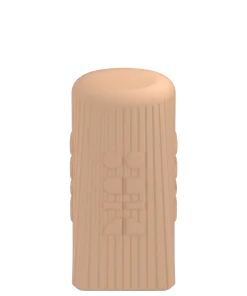 PASTA DE PULIR 02 PANTHER POLYMER