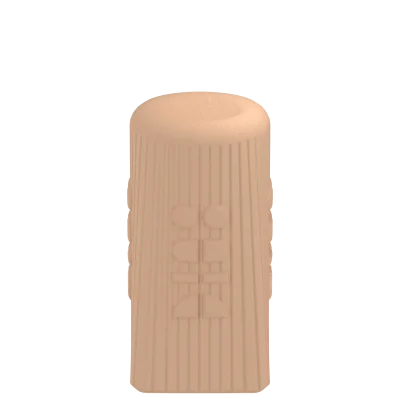 PASTA DE PULIR 02 PANTHER POLYMER