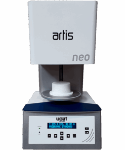 HORNO DE CERAMICA ARTIS NEO, UGIN